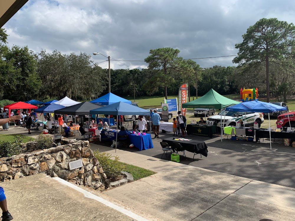 Royal Kingdom Chamber of Commerce